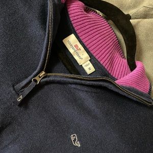 Vineyard Vines sweater